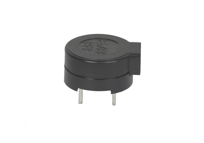 Magnetic Transducer(External Drive Type) SAS-RP/VB